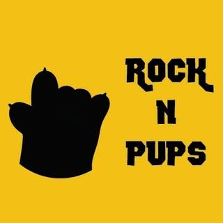 RockNPups